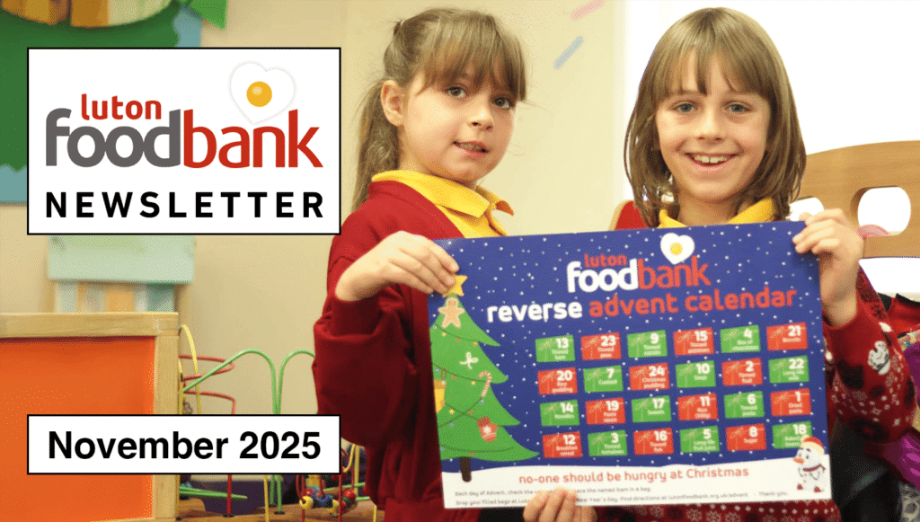 Website-Newsletter-November-2025-Cover-LFB