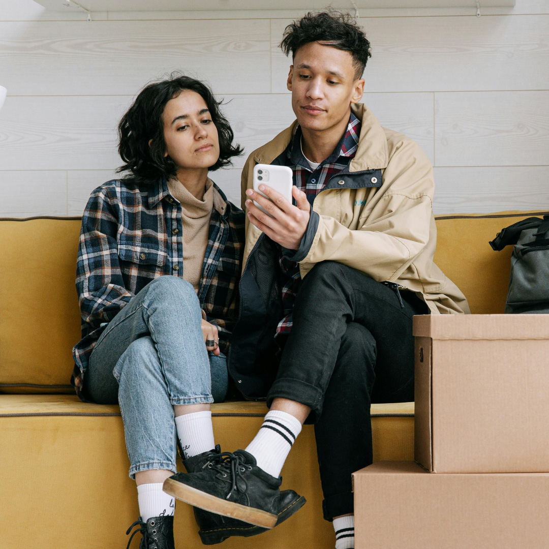 energy debt grants 14