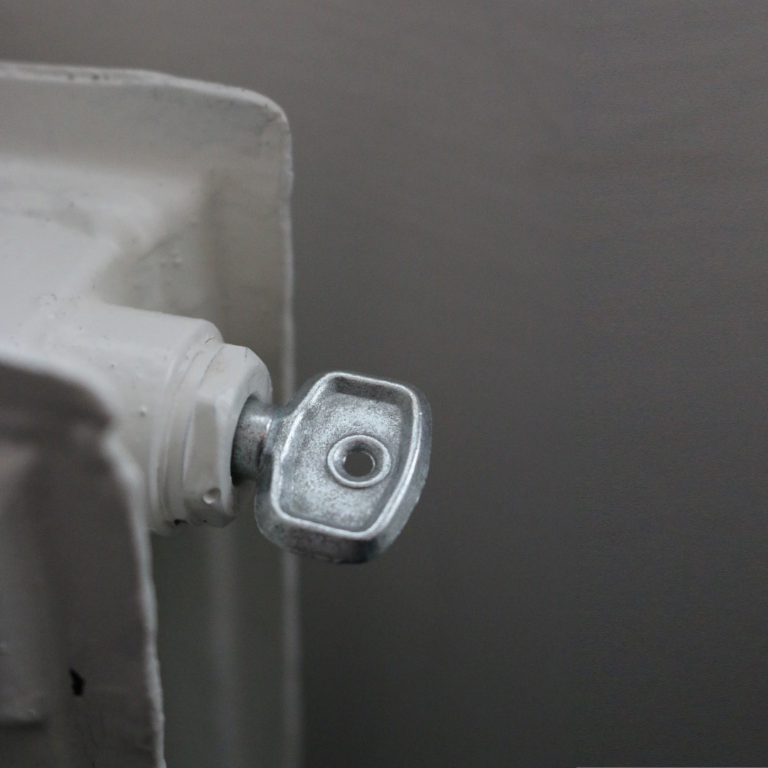 energy saving bleed radiators 08