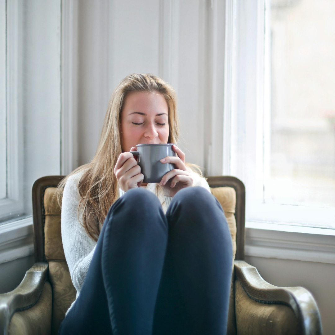 energy saving draughts 07