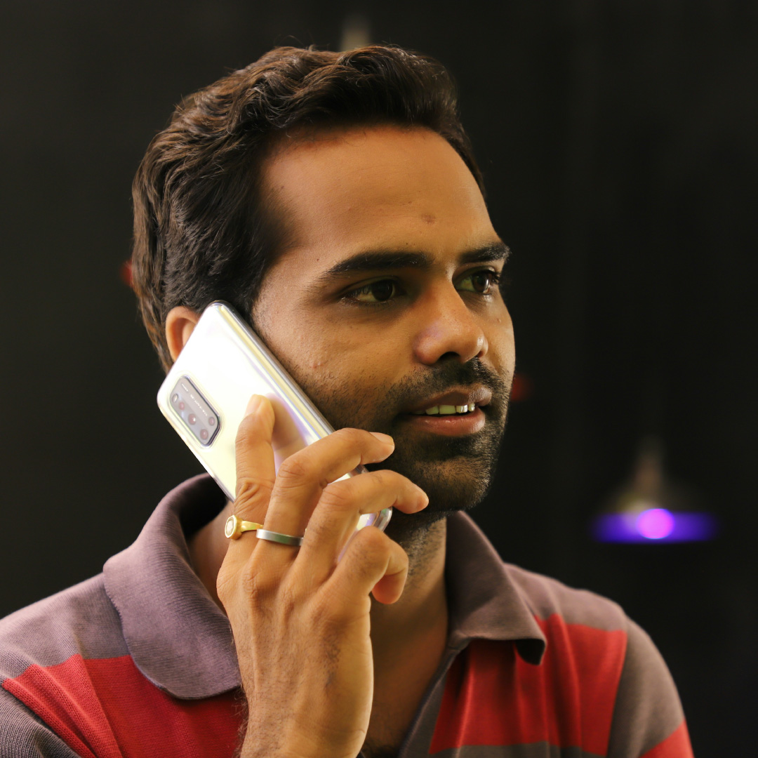 energy saving get support 09