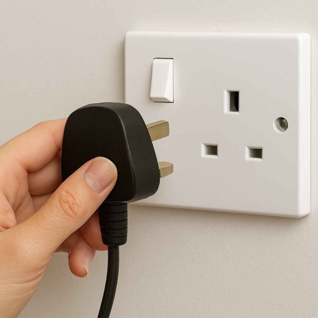 energy saving unplug 04