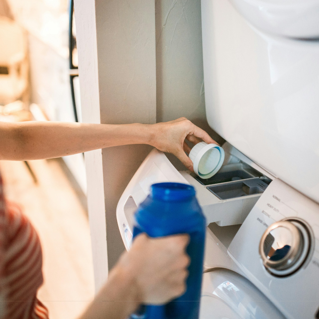 energy saving wash smart 05