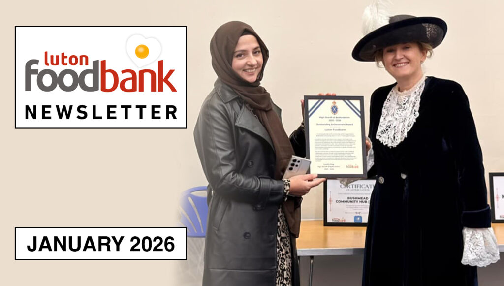 Website-Newsletter-Cover-LFB-January-2026