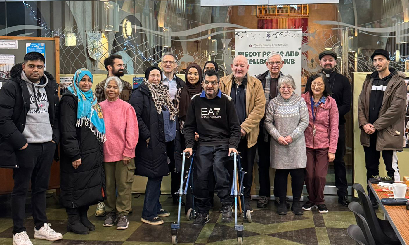 Website-Newsletter-Images-Essential-Skills-Workshops--Building-Confidence-and-Control