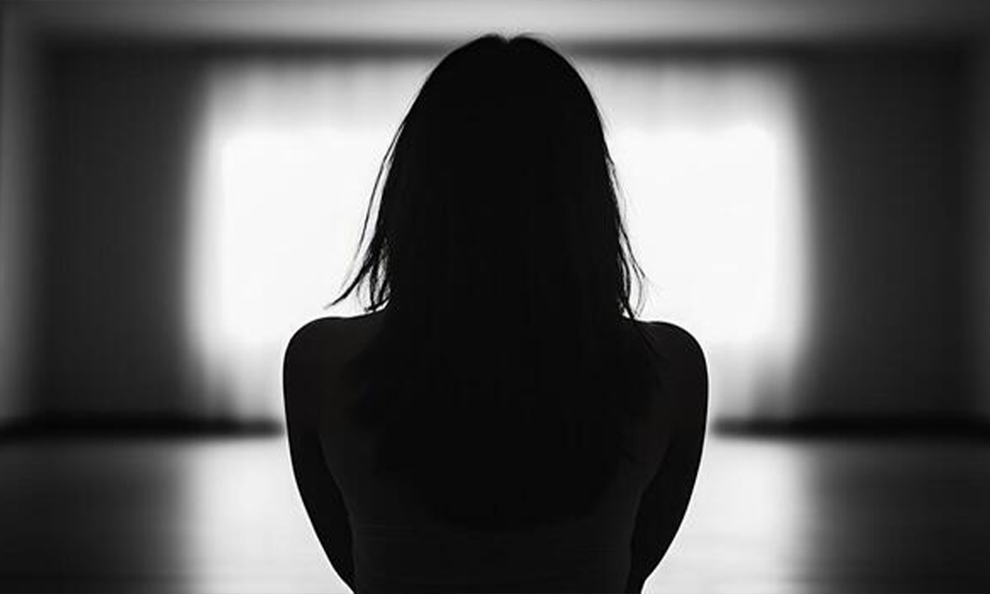 Website-Newsletter-Images-From-Crisis-to-Confidence-Jennys-Story