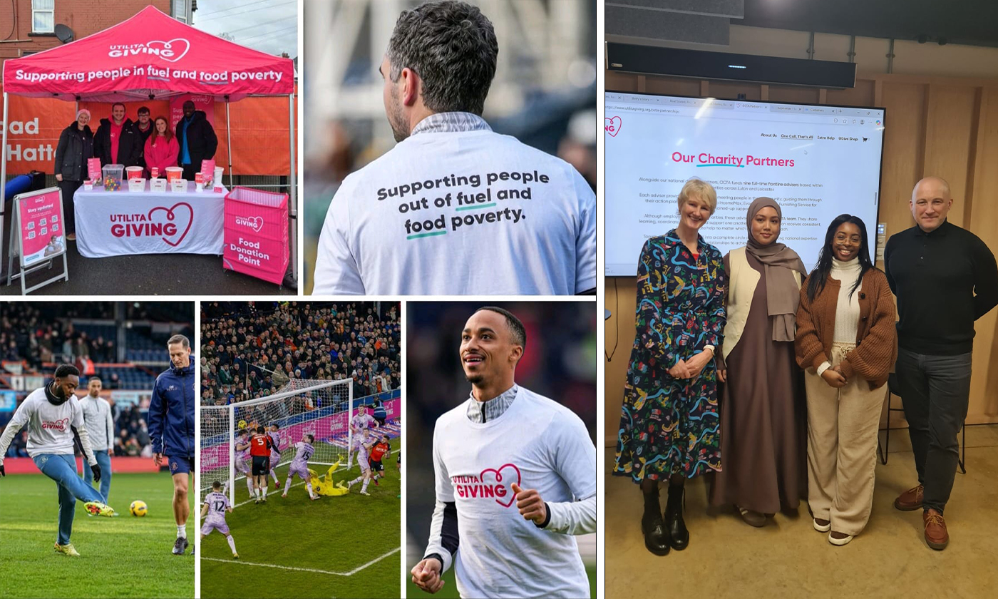 Website Newsletter Images Partnerships in Action