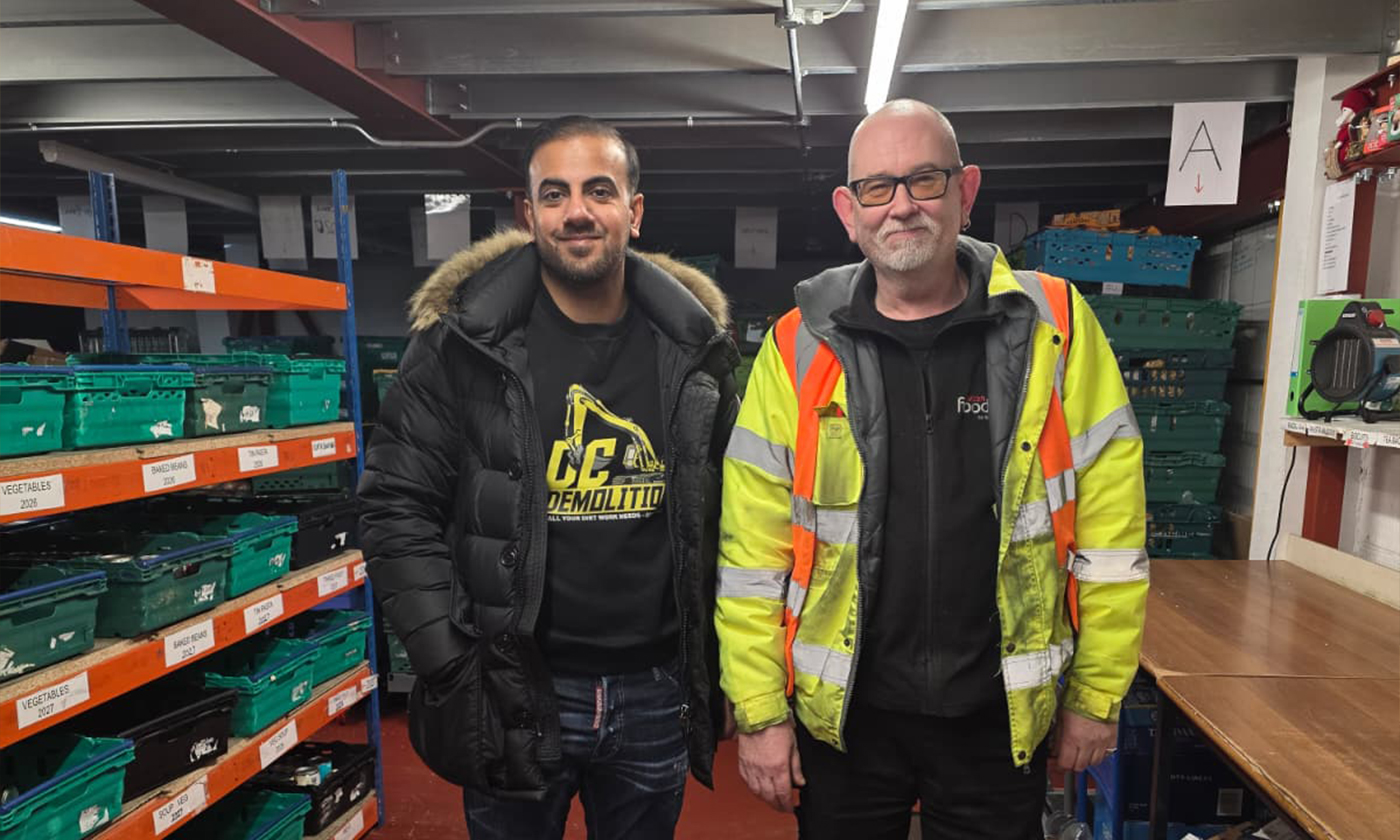 Website-Newsletter-Images-business-support2