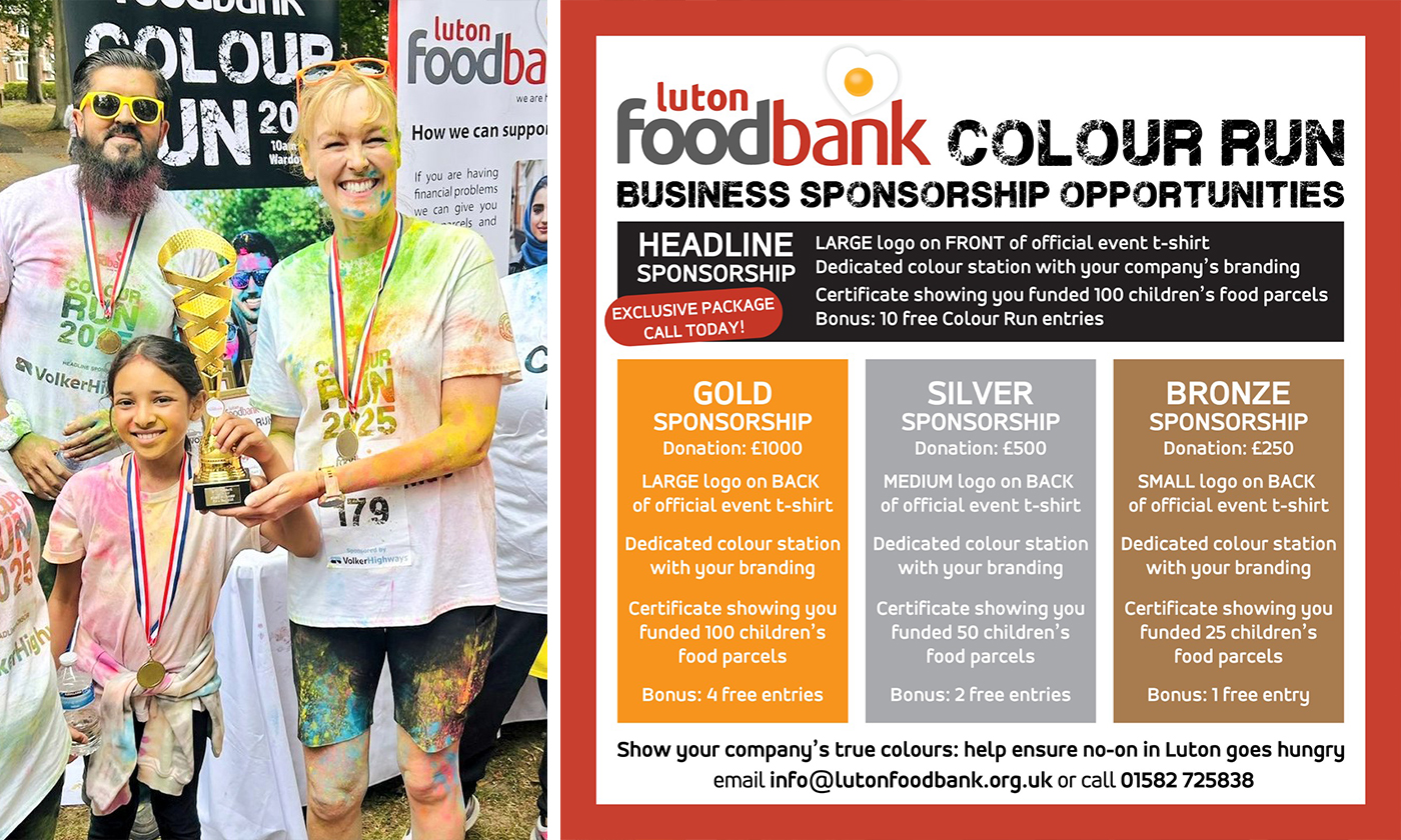 Website-Newsletter-Images-colour-run