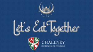 Challney Boys Lets Eat 1280x720 1