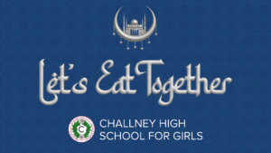 Challney Girls Lets Eat 1280x720 1