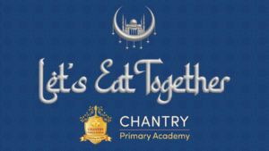 Chantry Primary Lets Eat 1280x720 1