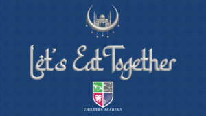 Chiltern Academy Lets Eat 1280x720 1