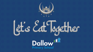 Dallow Primary Lets Eat 1280x720 1
