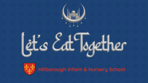 Hillborough Infant Lets Eat 1280x720 1