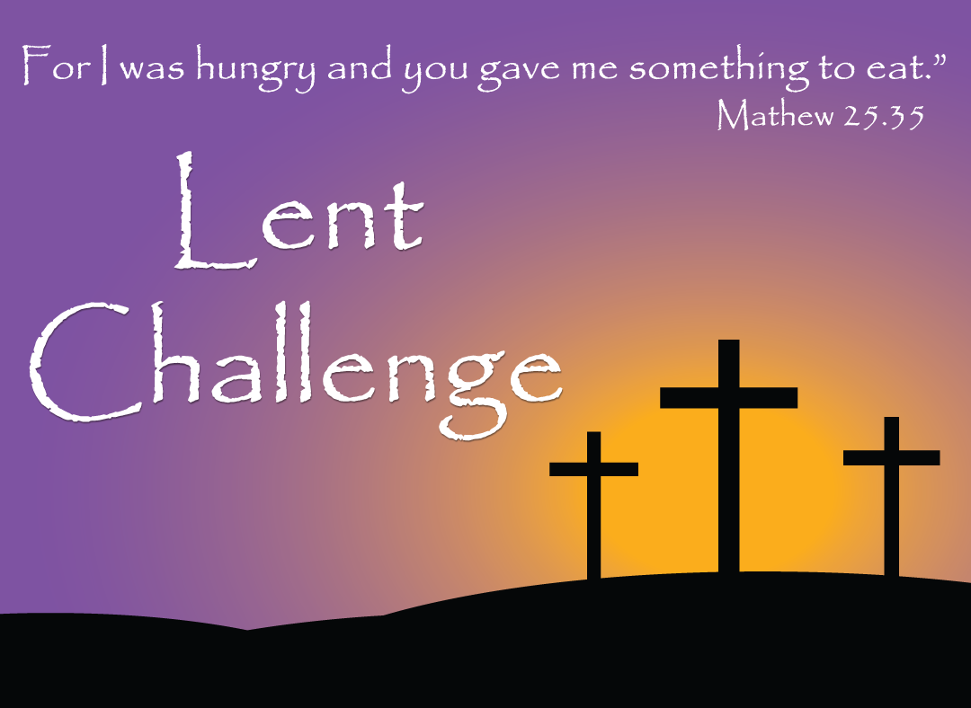 Lent Featured image 1080x788 1