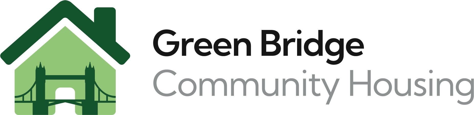 Green Bridge Community Housing