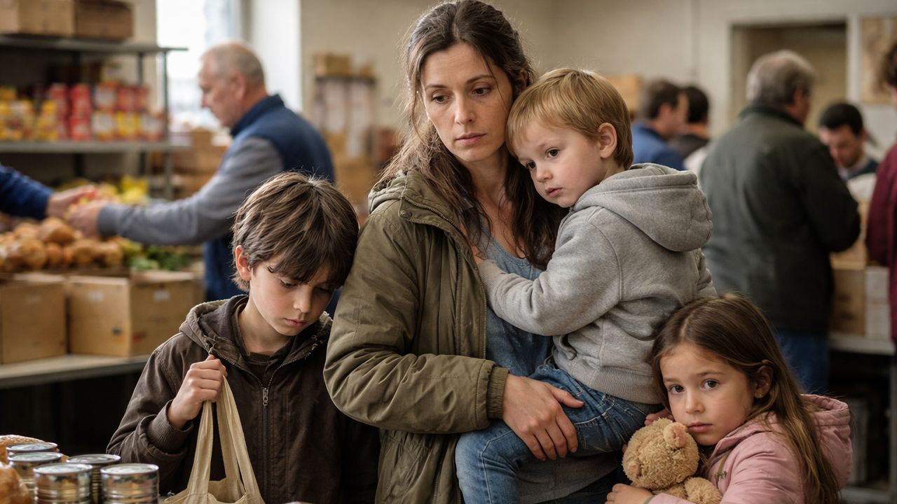 Mailchimp Image Banners strugling story