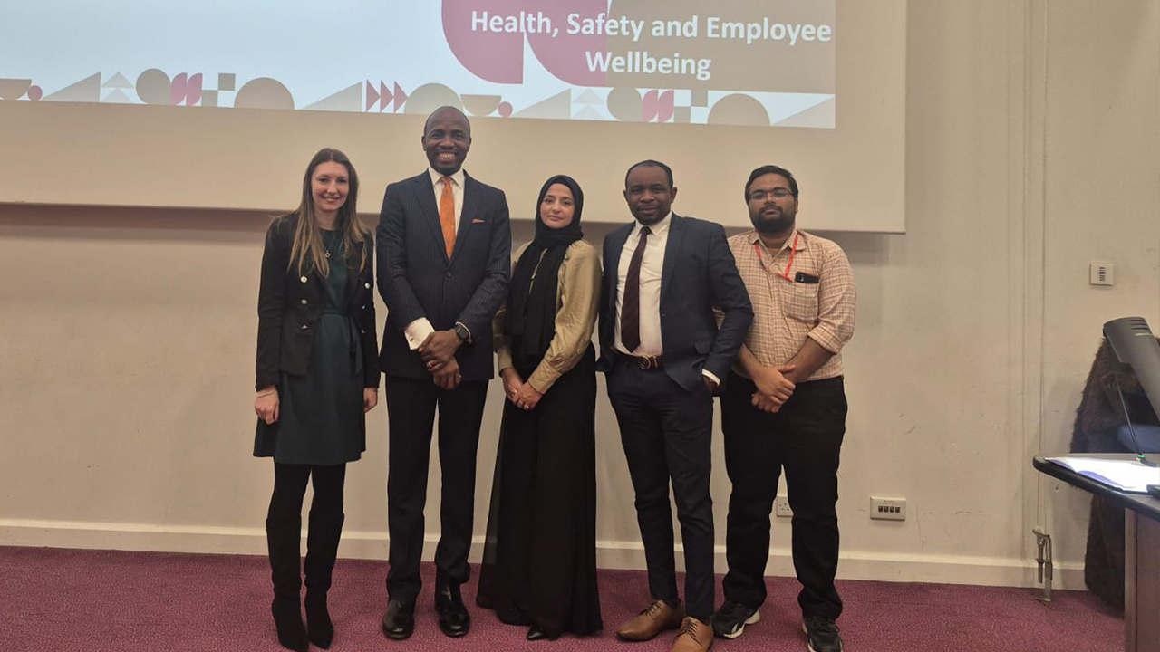 Mailchimp Image Banners university feb 2026