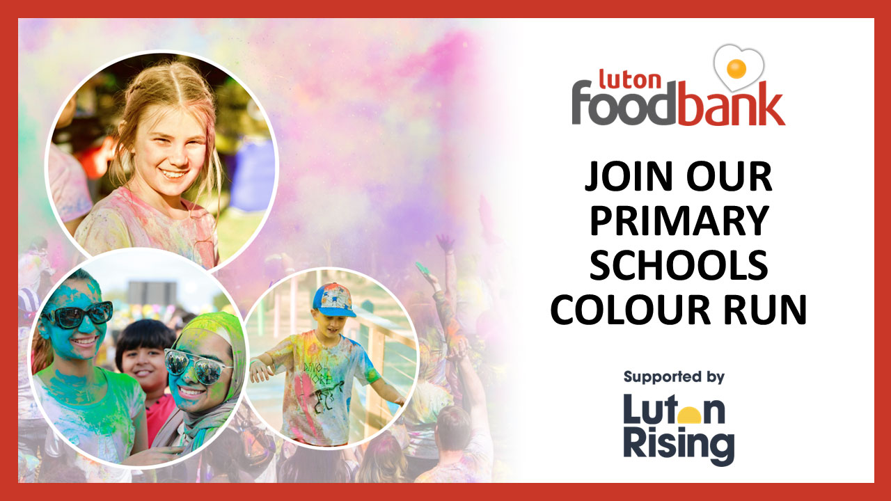 THUMBNAIL Primary Schools Colour Run 2026 NO LLA 1270x720 1