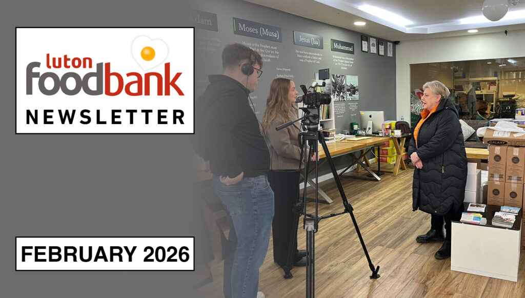 Website-Newsletter-Cover-LFB-Feb-2026