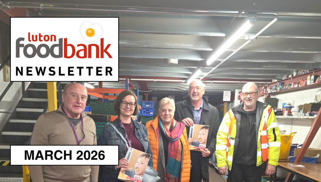 Website Newsletter Cover LFB Mar 2026 B