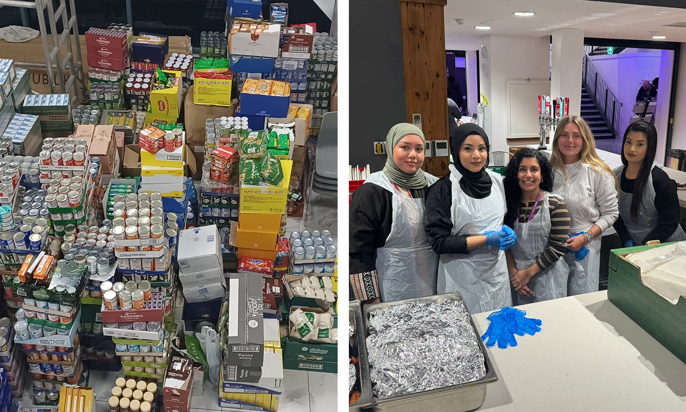 Website-Newsletter-Images-Ramadan-&-Lent--A-Season-of-Giving-2