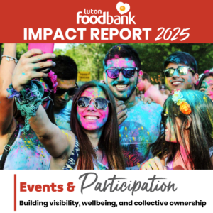 Impact Report Events and Participation 1080x1080 1