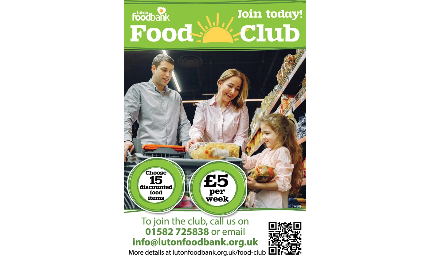 Beyond-Emergency-Support--Luton-Food-Club