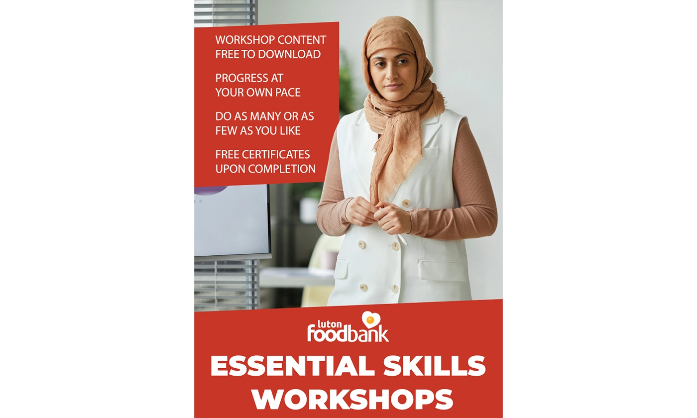 Building-Crisis-Resilience--Essential-Skills-Workshops