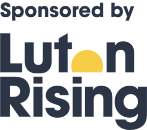 LutonRising Sponsored RGB