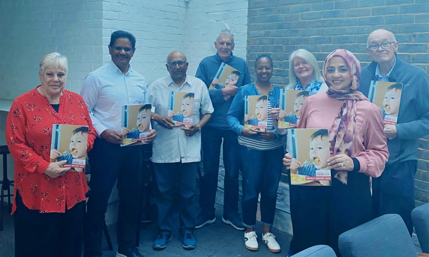 Reflections-from-our-AGM