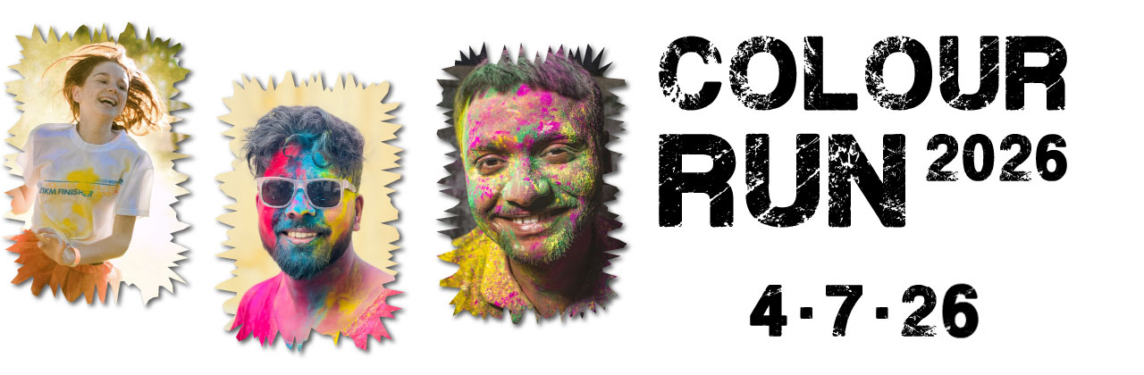 Event-Website-Colour-Run-2026-002-1280x420-1
