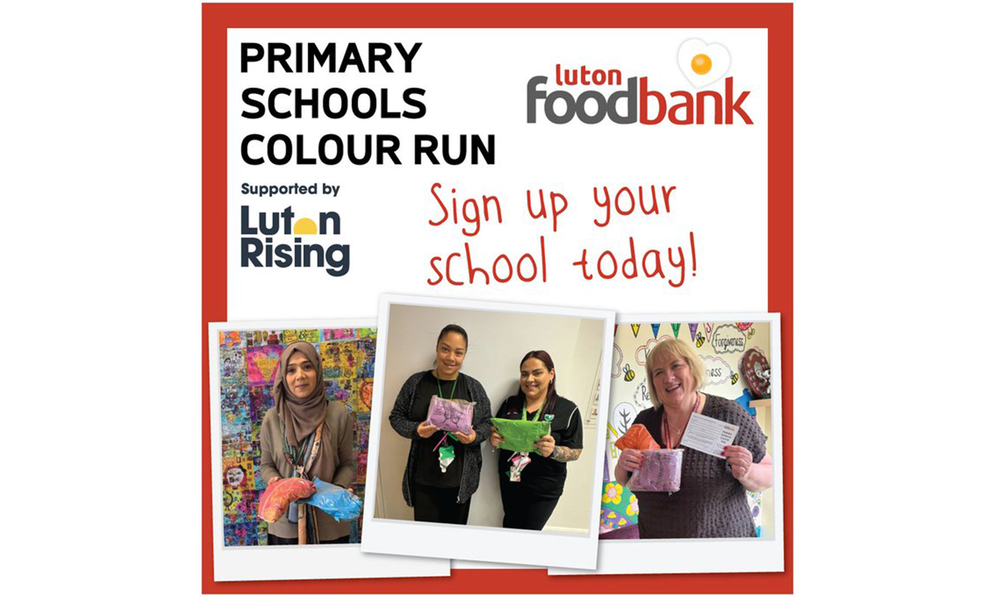 Website-Newsletter-Images-primary-school-colour-run