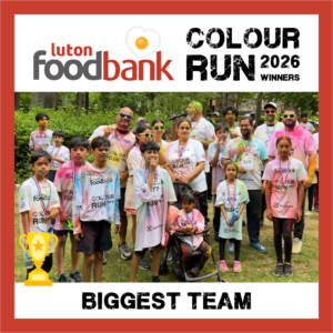 Biggest team 2