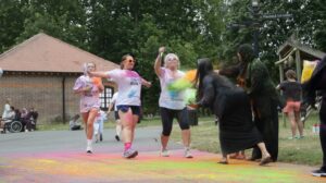 run 91 IMG 4878