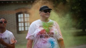 run 94 IMG 4889