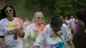 run 96 IMG 4896