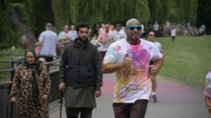 run 98 IMG 4917