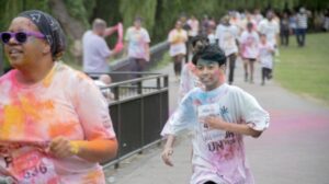run 101 IMG 4924