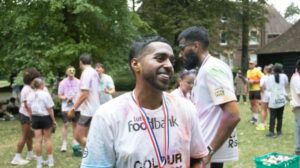 run 134 IMG 4951