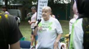 run 140 IMG 4984
