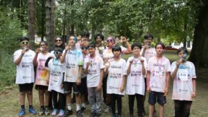 run 146 IMG 5014