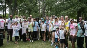 run 149 IMG 5031