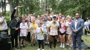 run 152 IMG 5050