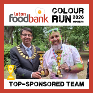 Top sponsored team