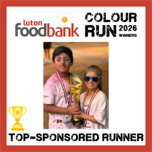 top sponsored runner 2