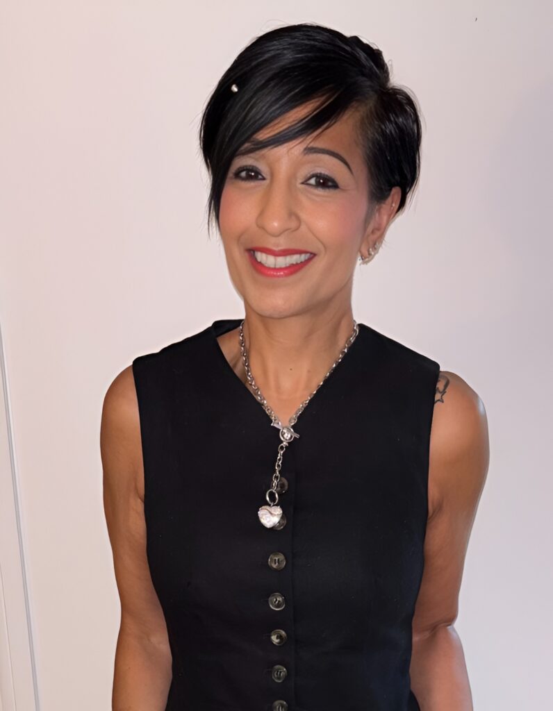 Anita Paymaster - 1244x1600