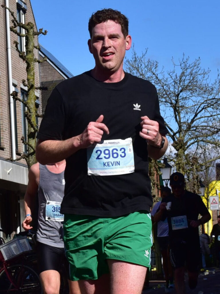 Kevin - 1200x1600