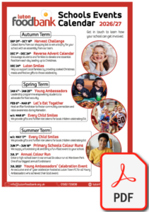 Schools Calendar 26 27 THUMB 422x600 1